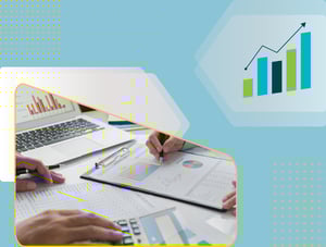 5 Best Practices For Recognition and Rewards In Accounting