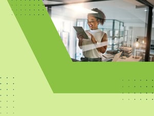 6 Ways To Improve Employee Engagement in The Tech Industry