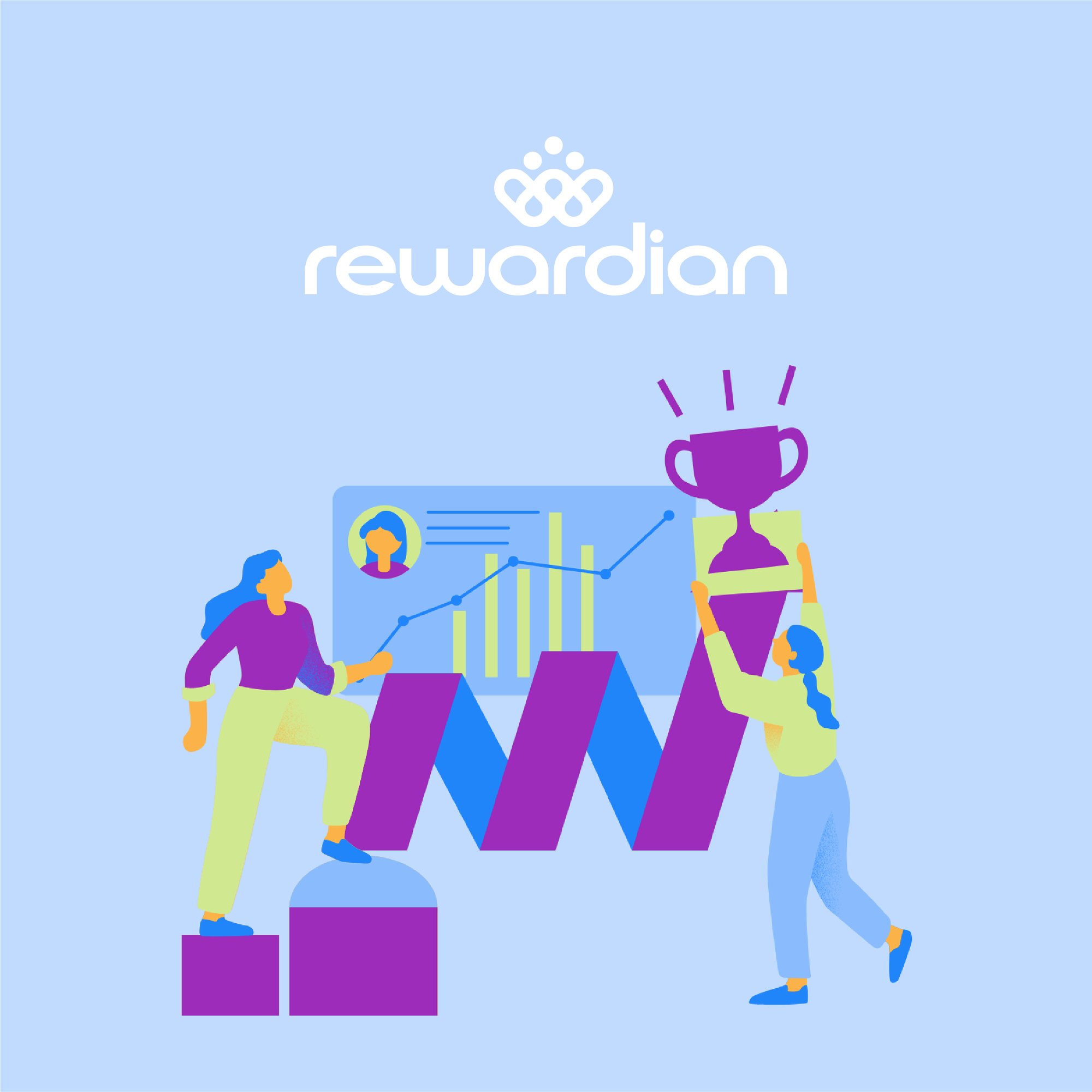 7 Ways to Improve Employee Engagement in Retail LI image_Square (Twitter + Insta) 