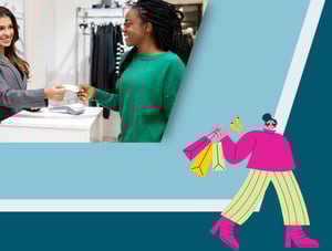 7 Ways to Improve Employee Engagement in Retail