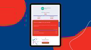 Caring Senior Case Study