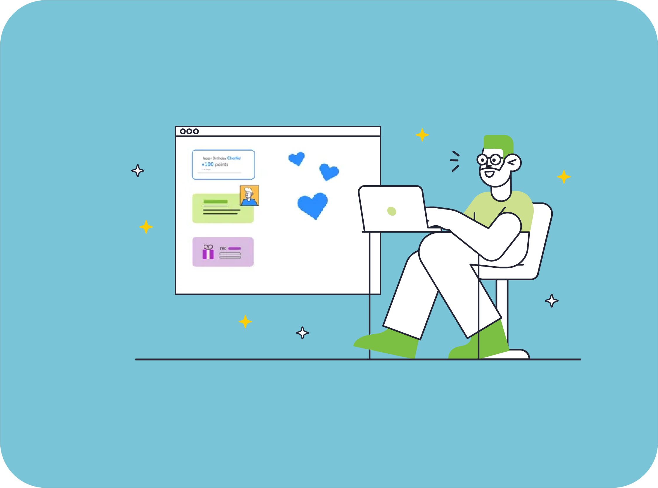 Featured Content Image-01