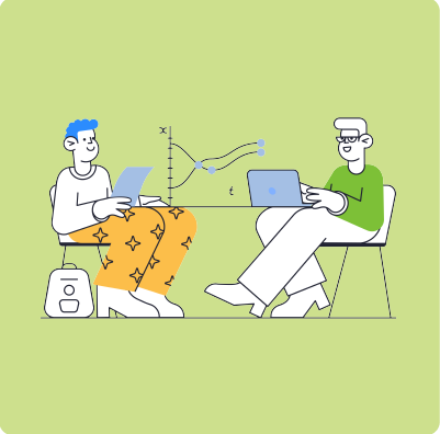 Featured Content Images 2-02-1