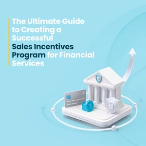 Financial Services (RG) (2)