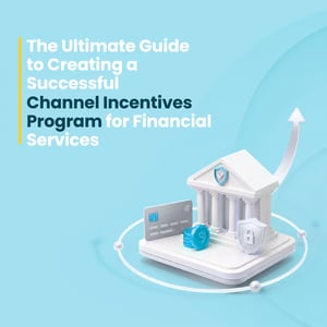 Financial Services (RG) (3)
