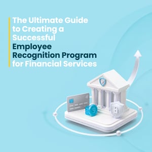 Financial Services (RG)