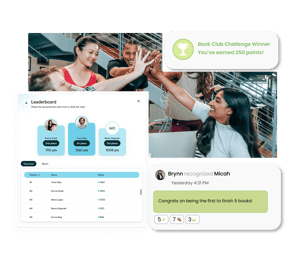 Gamification Header-25