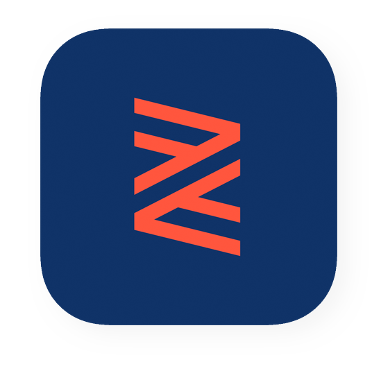 rewardian-integrations_0000_zenefits