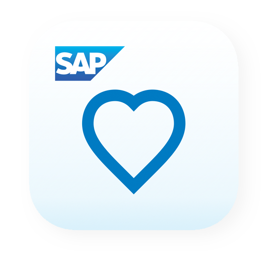 rewardian-integrations_0001_successfactors