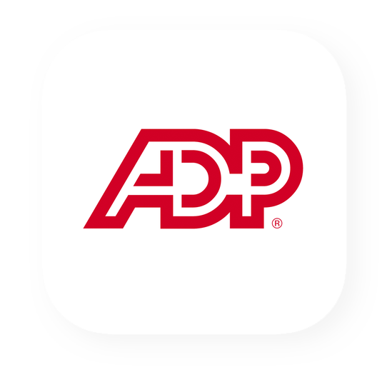 rewardian-integrations_0002_adp