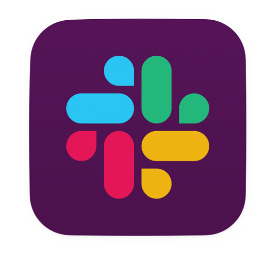 rewardian-integrations_0003_slack