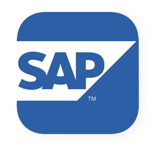 rewardian-integrations_0004_sap