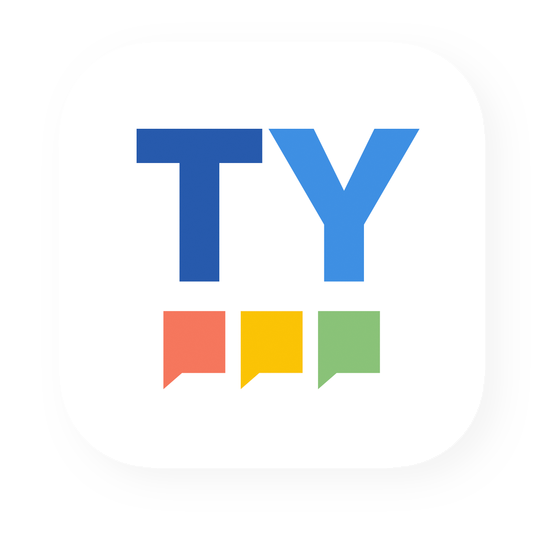 rewardian-integrations_0005_trustyou
