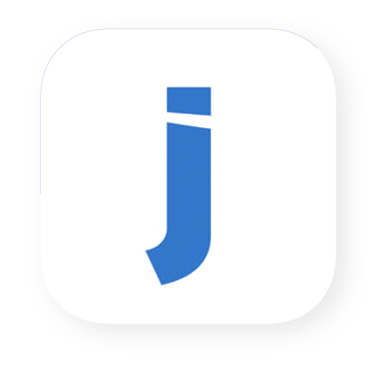 rewardian-integrations_0006_jive