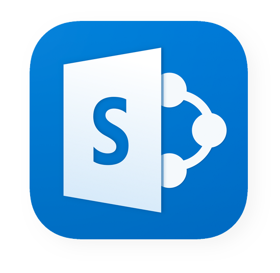 rewardian-integrations_0007_sharepoint