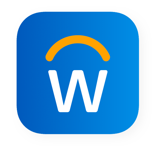 rewardian-integrations_0008_workday