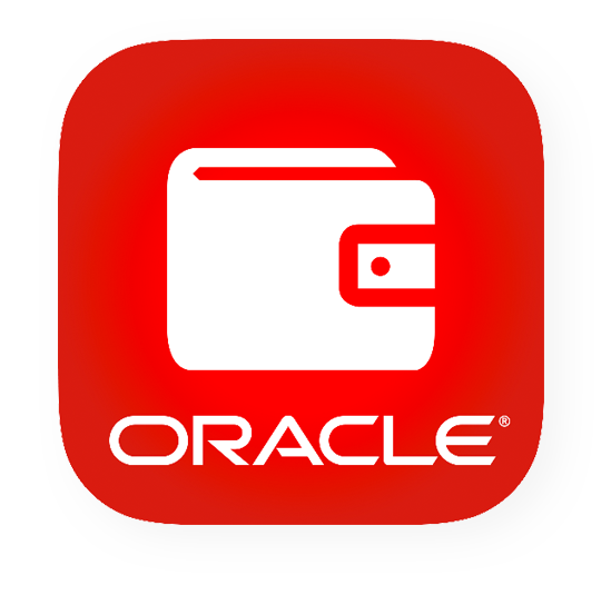 rewardian-integrations_0009_oracle