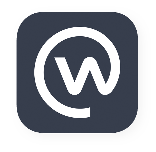 rewardian-integrations_0010_workplace-facebook