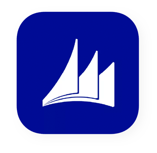 rewardian-integrations_0011_microsoft-dynamics