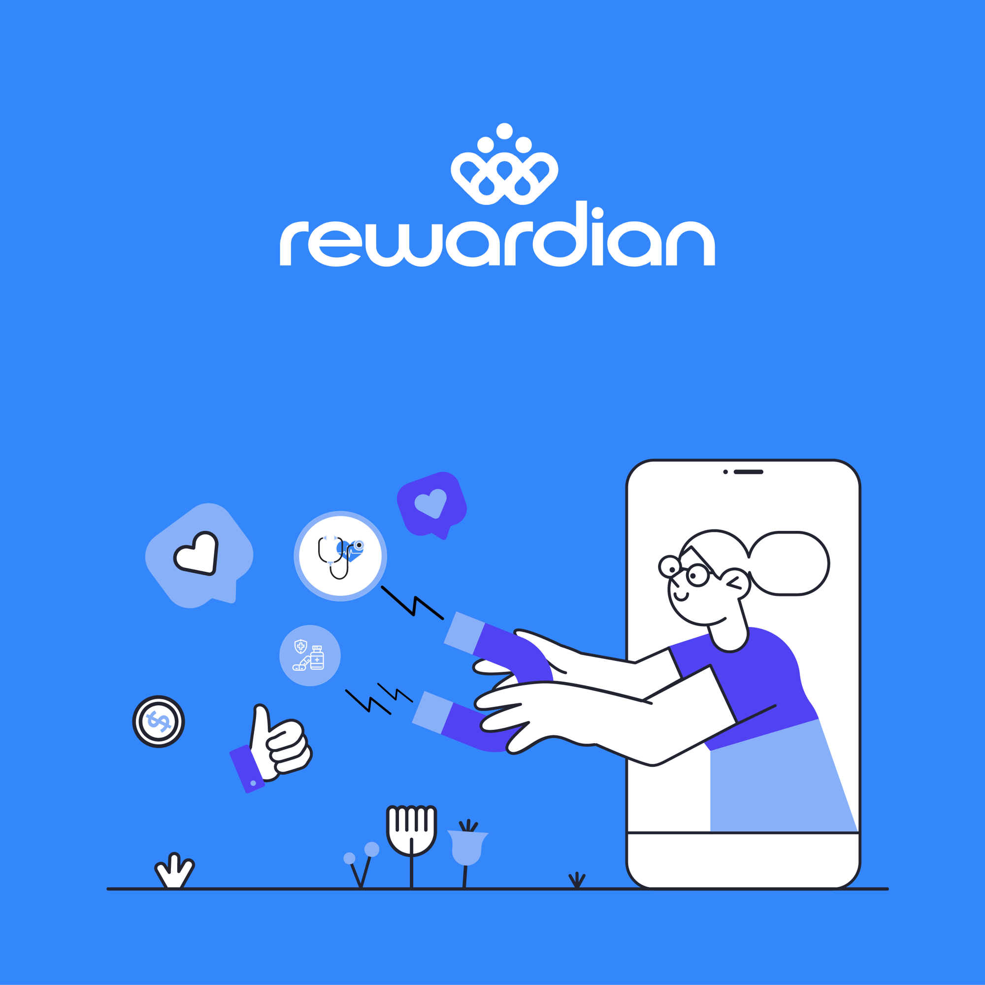 Pharmaceutical Guide Image