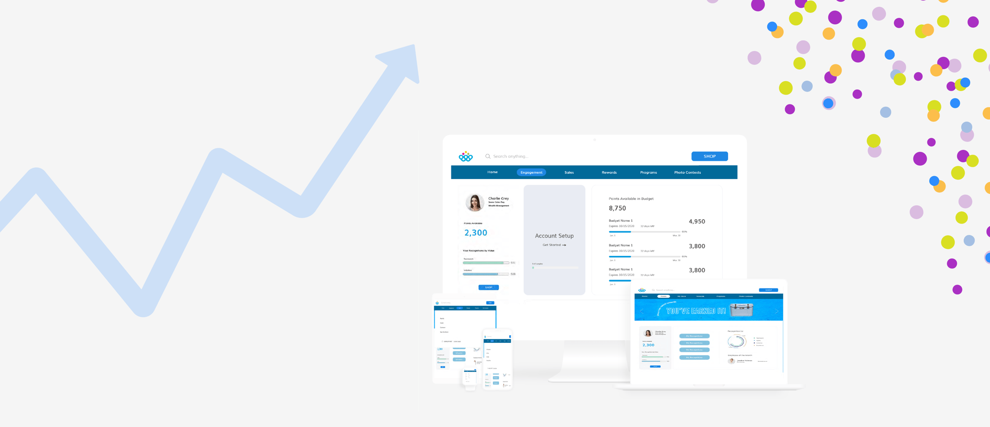 RW-Credit-Union-23-cover RW-Credit-Union-23-cover