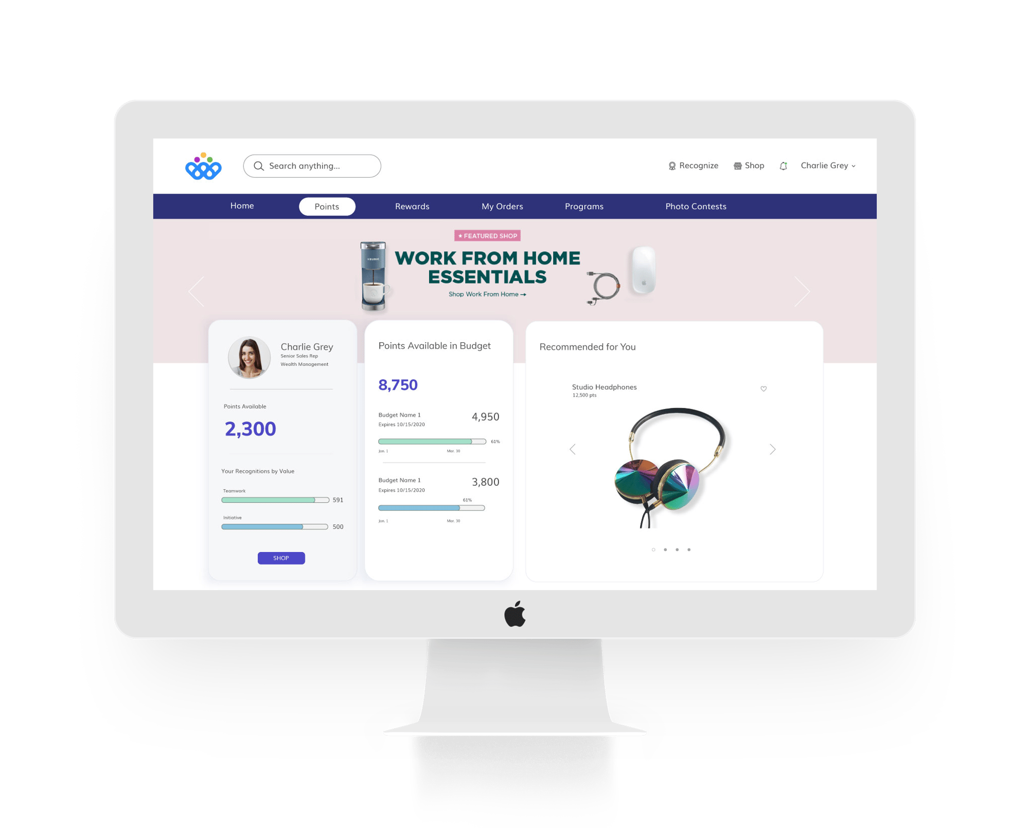 RW-Dashboard-Budget-Owner.png-2