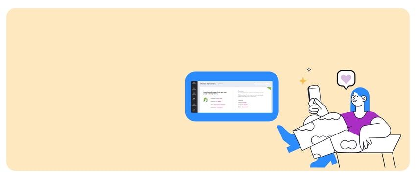 RW-Landing-page-Creating a Successful ER Program for Hospitality