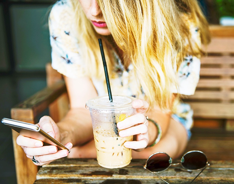 Digital Disruption & Millennials in the Workplace.jpg