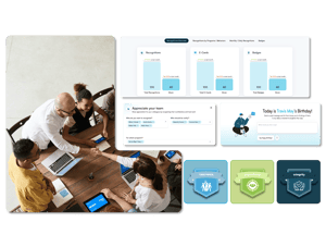 Recogntion Header 2-24