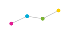 Reporting element
