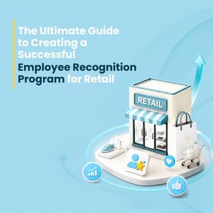Retail ER