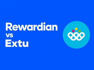 Rewardian vs Extu Channel Incentive Comparison
