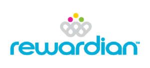 Rewardian-Email-Logo@300x-8-741607-edited