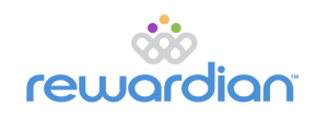 Rewardian-Logo-22