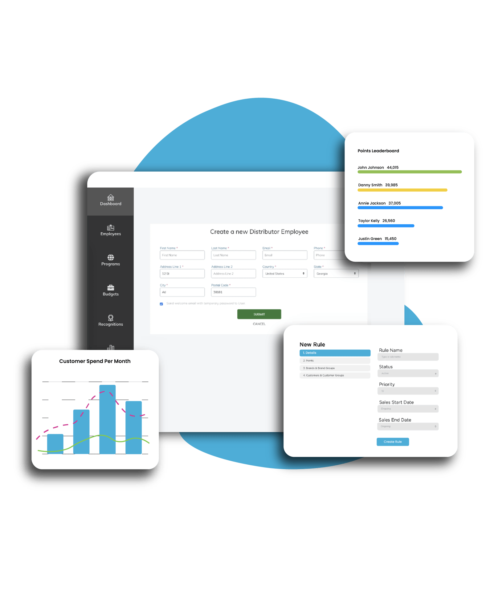 Sales Incentive Page -01