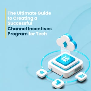 Tech CI