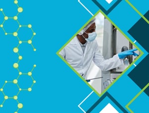 The Ultimate Guide on How To Create High-Performing Pharmaceutical Sales Teams With Sales Incentives & Training