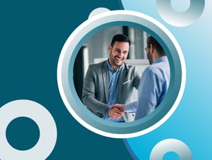 Rewardian Platform Comparison Guide 2026