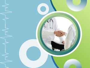 The Ultimate Guide to Creating a Successful Employee Recognition Program for Healthcare