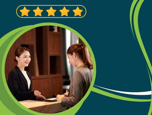 The Ultimate Guide to Creating a Successful Employee Recognition Program for Hospitality