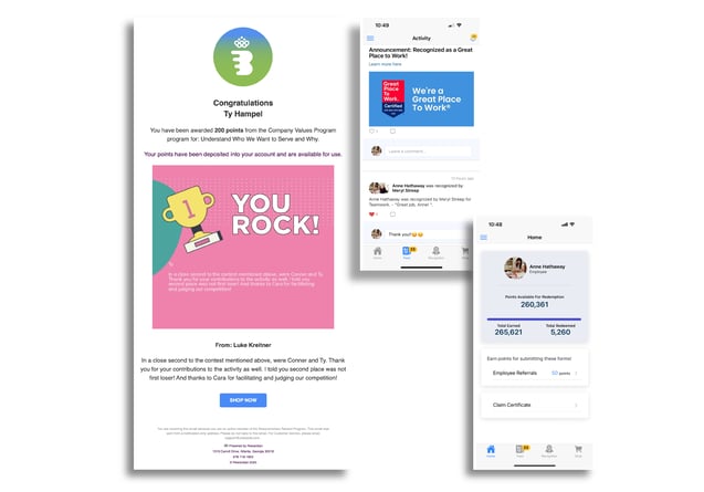 Updated Features Images (white)_Communications