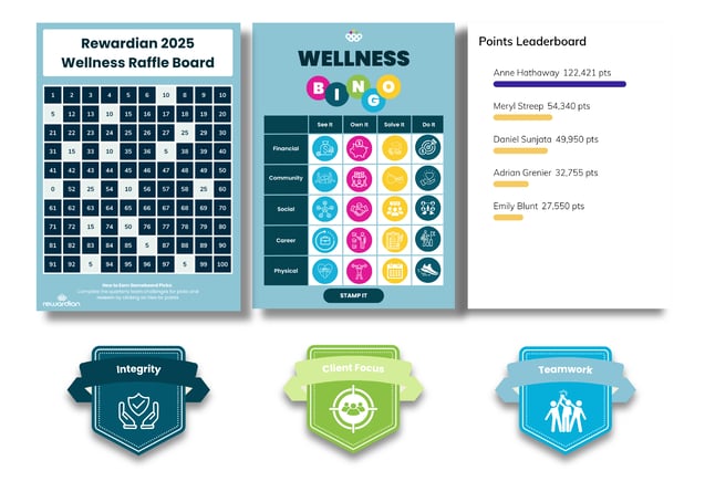 Updated Features Images (white)_Gamification