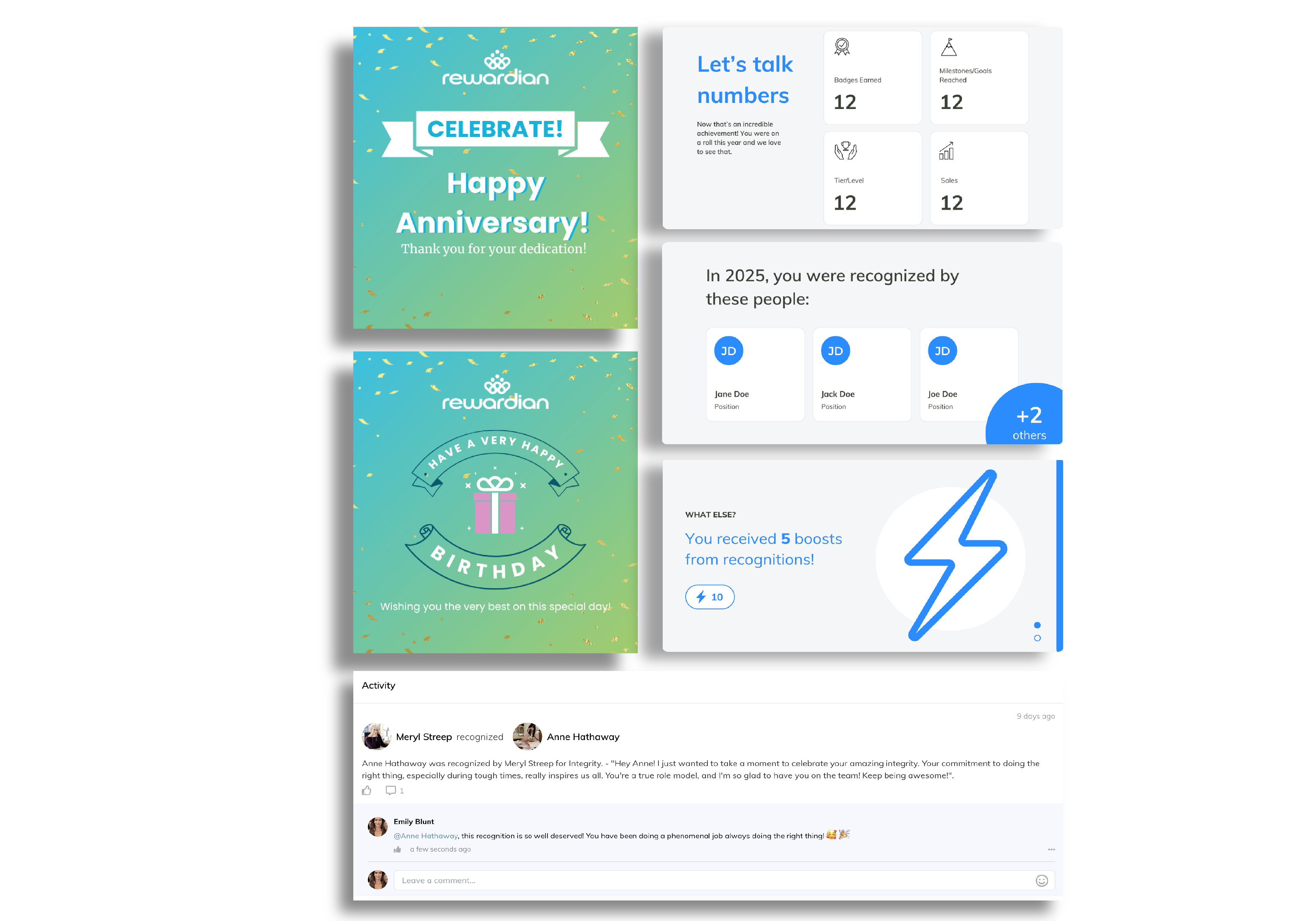 Updated Features Images (white)_Milestones