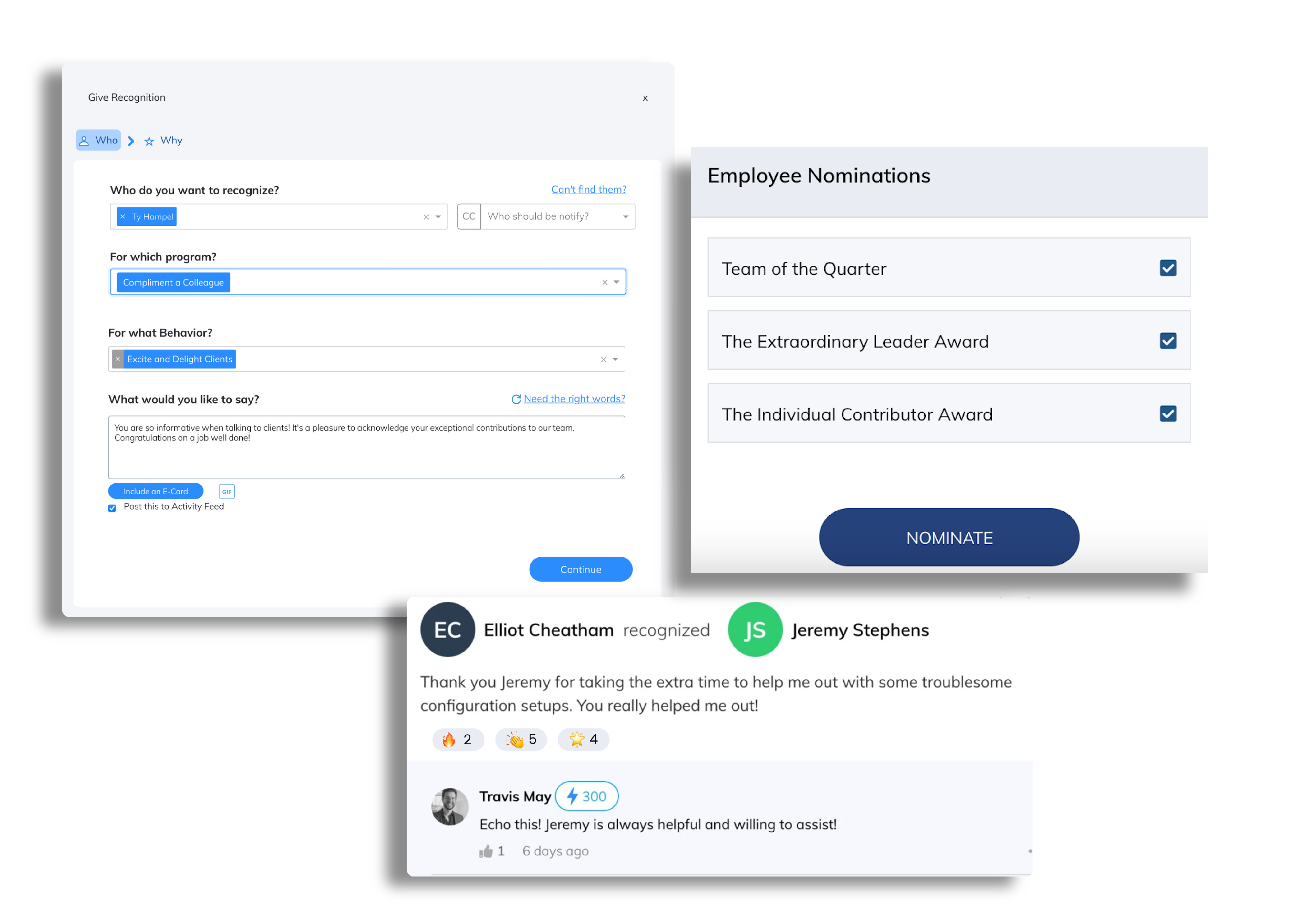 Updated Features Images (white)_Recognitions