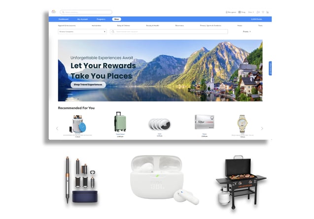 Updated Features Images (white)_Rewards