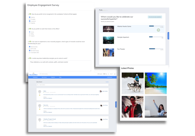 Updated Features Images_Engagement 