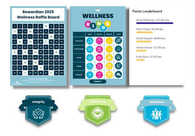Updated Features Images_Gamification