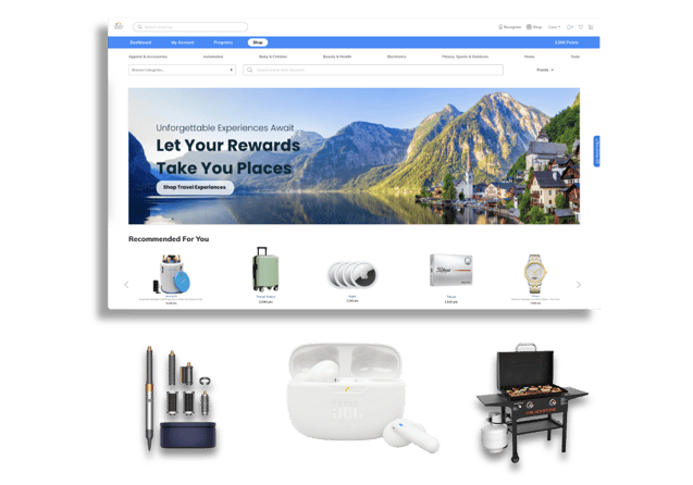 Updated Features Images_Rewards