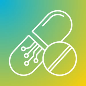 Website Creative-46