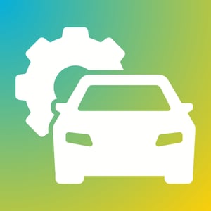 Website Creative-48